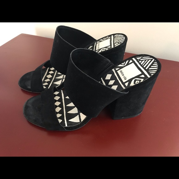 Dolce Vita heals - Picture 3 of 3